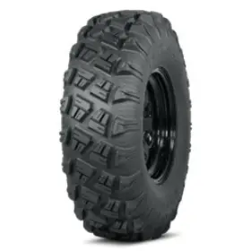 32x10.00r14 Carlisle 6p0872 2 New Versa Trail Xtr 8 Ply Tire 32100014