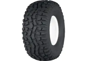 6p16361 Carlisle Tires Work Mate Front/rear Tire - 23x11-10 6p16361 Carlisle Tires Work Mate Front/rear Tire - 23x11-10
