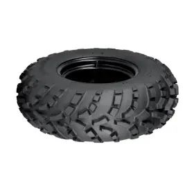6p1714 Carlisle 1 X 489 Xd 26x11.00-12/8 69k Tires