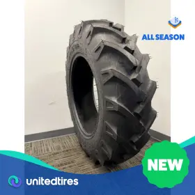 13.628 Carlstar 13.6/28 13.6 28 New 13.6-28 Farm Specialist Tb 125/121a6/a8 13.628 Carlstar 13.6/28 13.6 28 New 13.6-28 Farm Specialist Tb 125/121a6/a8
