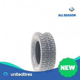 Carlstar 22/9.5/12 229.512 22 9.5 12 New 22x9.5-12 Turf-saver 2 Ply 1n/a