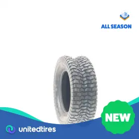 229.512 Carlstar 22/9.5/12 22 9.5 12 New 22x9.5-12 Turf-saver 2 Ply 1n/a