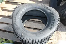 511409 Carlstar Tire Carlisle Turf Master 24x12.00-12 Load 4 Ply Lawn And Garden 511409 Carlstar Tire Carlisle Turf Master 24x12.00-12 Load 4 Ply Lawn And Garden