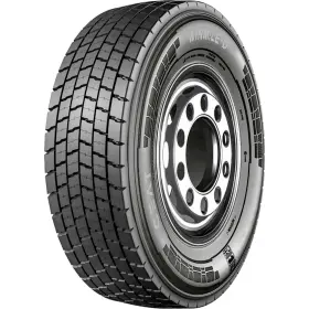 75r22.5 Ceat 113141 6 Tires Winmile-d 295/75r22.5 Load H 16 Ply Drive Commercial 75r22.5 Ceat 113141 6 Tires Winmile-d 295/75r22.5 Load H 16 Ply Drive Commercial