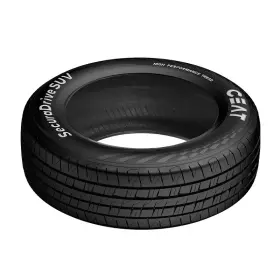 113384 Ceat Securadrive Suv 215/55r18 Tire 113384 Ceat Securadrive Suv 215/55r18 Tire