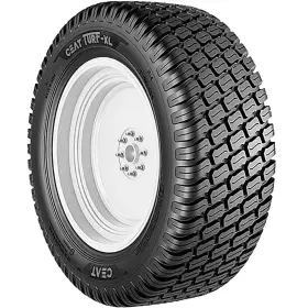 113551 Ceat Tire Turf Xl 23x10.50-12 Load 8 Ply Tractor 113551 Ceat Tire Turf Xl 23x10.50-12 Load 8 Ply Tractor