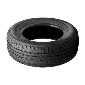22000004 Celimo 1 X Prevail H/t Lt245/75r17 121/118s E/10 Tires