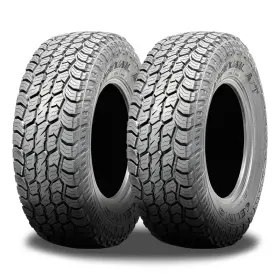 22000039 Celimo 2 Prevail A/t Lt245/75r17 121/118s E Tires