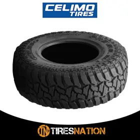 35x12.50r24lt Celimo 22000079 1 New Prevail M/t 116q F/12 Tires