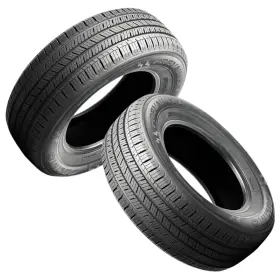 22756009 Celimo 2 Prevail H/t Lt225/75r16 115/112s Highway Truck 10 Ply With 50k Mileage 22756009 Celimo 2 Prevail H/t Lt225/75r16 115/112s Highway Truck 10 Ply With 50k Mileage