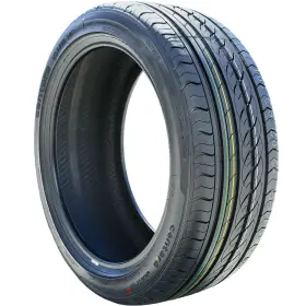 6901681116490-ce Centara Tire 235/40r19 Zr Vanti Hp As A/s High Performance 92w