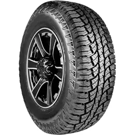 V309-ce Centara Tire Adventure A/t Lt 265/75r16 Load E 10 Ply At All Terrain V309-ce Centara Tire Adventure A/t Lt 265/75r16 Load E 10 Ply At All Terrain