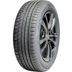 W1523-ce Centara 4 Tires Vanti Touring S1 215/75r15 100h As A/s All Season W1523-ce Centara 4 Tires Vanti Touring S1 215/75r15 100h As A/s All Season
