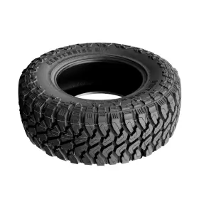 Tcd1628575e Centennial 1 X Dirt Commander M/t Lt285/75r16 Tires