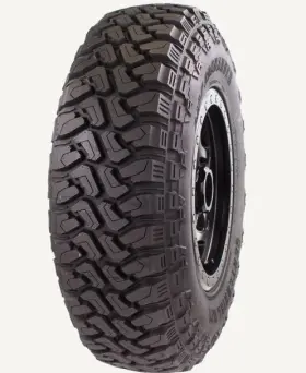 Tcd1729570e Centennial Dirt Commander M/t Lt295/70r17