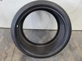 30r20 Chevrolet 285/30r20 Camaro 2018 Tires