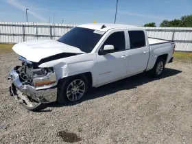 3020347 Chevrolet Used Tire Fits 2018 Silverado 1500 Pickup Grade A 3020347 Chevrolet Used Tire Fits 2018 Silverado 1500 Pickup Grade A