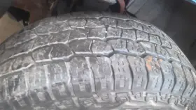 585.2756518 Chevrolet Truck Lt275/65r18 123/120s Prin High Country A/t Ha2 2 9/32nds 6/32nds Set Of 4 Used 585.2756518 Chevrolet Truck Lt275/65r18 123/120s Prin High Country A/t Ha2 2 9/32nds 6/32nds Set Of 4 Used