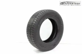 4223-year Chrysler 2017-2026 Pacifica Wheel Tire Goodyear 235/65 R17 104h 10/32 Nds Oem 4223-year Chrysler 2017-2026 Pacifica Wheel Tire Goodyear 235/65 R17 104h 10/32 Nds Oem