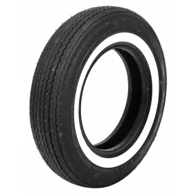 506542 Coker Premium Sport Lowrider Tires 506542 Coker Premium Sport Lowrider Tires
