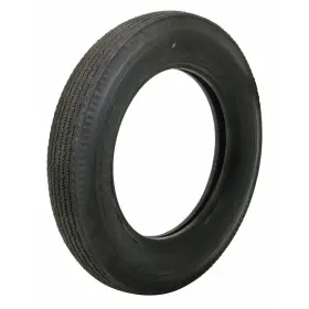 63650 Coker Excelsior Tires 63650 Coker Excelsior Tires