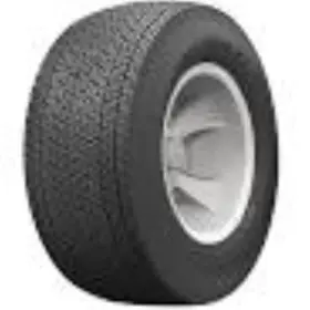 N50-15 Coker 72146 1 New Pro Trac 50 P28/13r15