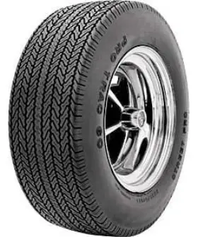 Coker Tire 012948006112 72000 Rear Pro-trac Performance