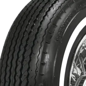 520-13 Coker Tire 506544 Premium Sport 5/8 In Whitewall