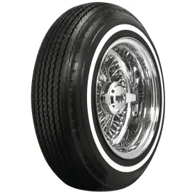 520-14 Coker Tire 506547 Premium Sport 5/8 In Whitewall