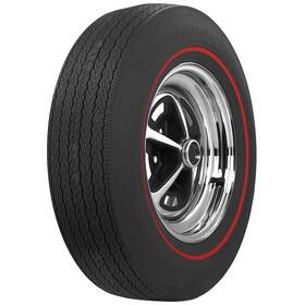 Coker Tire 54870 Firestone Wide Oval