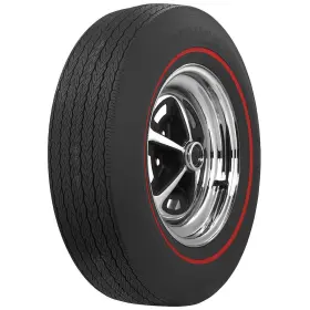 54870 Coker Tire Firestone Wide Oval