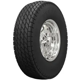 55662 Coker Tire Firestone Grooved Dirt Track Rear