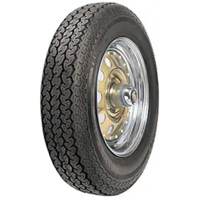 579853 Coker Tire Vredestein Sprint Classic Series 579853 Coker Tire Vredestein Sprint Classic Series