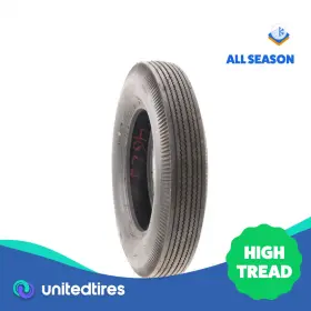 Coker Tire 6/16 616 6 16 Used 6-16 Classic 1n/a - 10/32 Coker Tire 6/16 616 6 16 Used 6-16 Classic 1n/a - 10/32