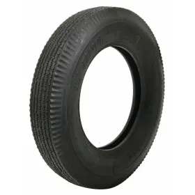 600-16 Coker Tire 643530 Excelsior Bias Ply