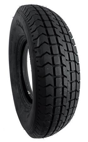 Coker Tire 676443 Excelsior Stahl Sport Radial