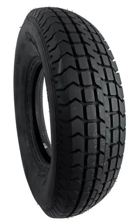 676443 Coker Tire Excelsior Stahl Sport Radial