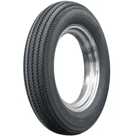 500-16 Coker Tire 72225 Firestone Deluxe Champion Cycle