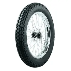 73223 Coker Tire Firestone Ans Motorcycle 73223 Coker Tire Firestone Ans Motorcycle