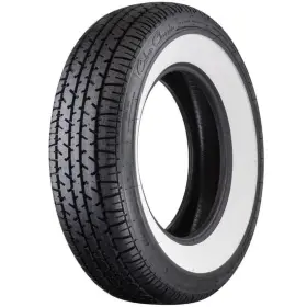 737104 Coker Tire Classic Star Series 2 Inch Ww 205/75r15