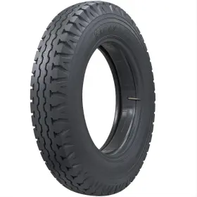 761399 Coker Tire