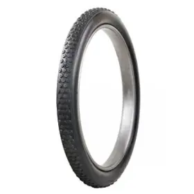 79230 Coker Tire Classic Button Tread Motorcycle