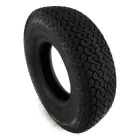 50279 Coker Tire Company Camac Radial Tires