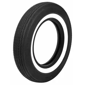 520-14 Coker Tire Company 506543 Premium Sport