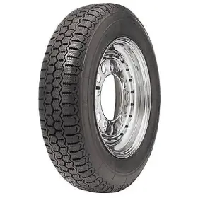 55595 Coker Tire Company Michelin Radial Tires 55595 Coker Tire Company Michelin Radial Tires