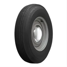 55610 Coker Tire Company Bfgoodrich Vintage Tires
