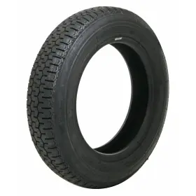 56040 Coker Tire Company Michelin Radial Tires