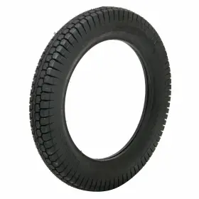 425-17 Coker Tire Company 64745 Excelsior 400/425-17 Bias-ply Blackwall Each