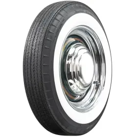 700308 Coker Tire Company American Classic Radial Tires