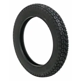 73225 Coker Tire Company Firestone Motorcycle Tires